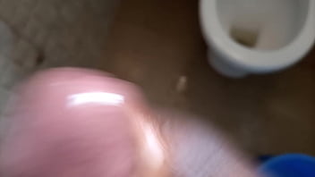 Sweety masterbation Sweety masterbation