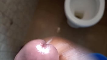 Sweety masterbation Sweety masterbation