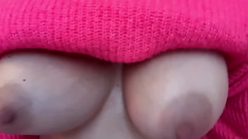 Italian stepmom artemisia love showing her horny boobs for you close up sloe mo Italian stepmom artemisia love showing her horny boobs for you close up sloe mo