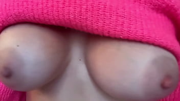 Italian stepmom artemisia love showing her horny boobs for you close up sloe mo Italian stepmom artemisia love showing her horny boobs for you close up sloe mo
