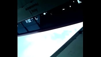 20150103 155102 thumbnail