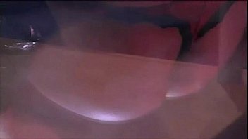 Brunette lesbian gets spanked red raw