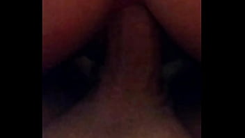 Deutsche reverse cowgirl