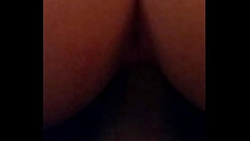 Deutsche reverse cowgirl