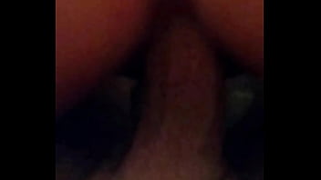 Deutsche reverse cowgirl