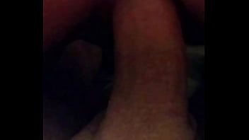 Deutsche reverse cowgirl