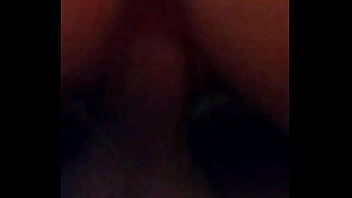 Deutsche reverse cowgirl