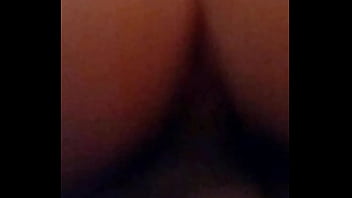 Deutsche reverse cowgirl