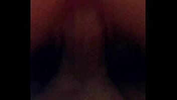 Deutsche reverse cowgirl