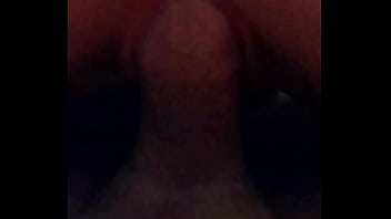 Deutsche reverse cowgirl