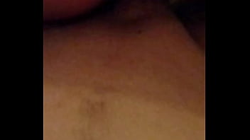 Deutsche reverse cowgirl