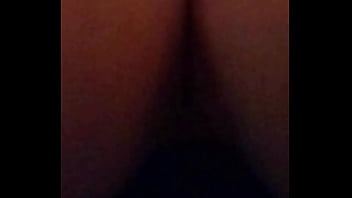 Deutsche reverse cowgirl