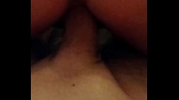 Deutsche reverse cowgirl