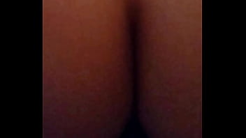 Deutsche reverse cowgirl