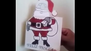 Vid 20141225 Wa0003 thumbnail