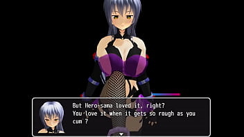 Girl B Hero 33 thumbnail