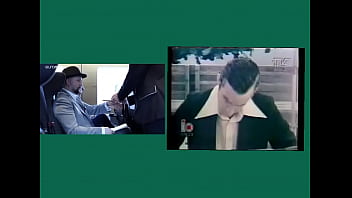 666 Em 2923 thumbnail