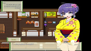 Ninja ron sexual ninja