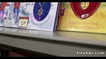 Teen fucked pov roxy lovette 2 81