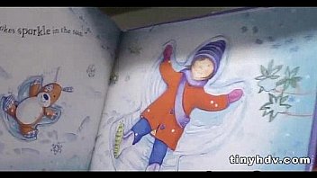 Teen fucked pov roxy lovette 2 81