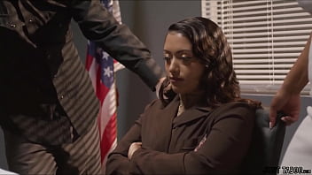 Visiting Our Counselor Was Nothing Short Of Fucking Amazing She Gave Us A Vibe That She Wanted Us Sexually Well That Can Be Arranged thumbnail