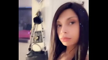 Goodmorning Twitter #moodcurrently #rt #petite #lilbooty thumbnail