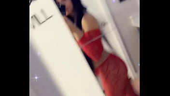 Goodmorning twitter #moodcurrently #rt #petite #lilbooty Goodmorning twitter #moodcurrently #rt #petite #lilbooty