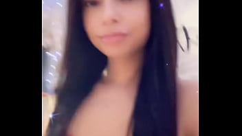 Goodmorning twitter #moodcurrently #rt #petite #lilbooty