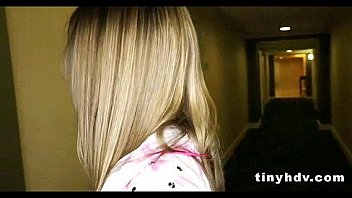 Best teen pussy riley reynolds 6 91