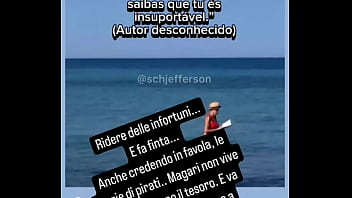 Update #4 2024 04 24t03 14 28 000z