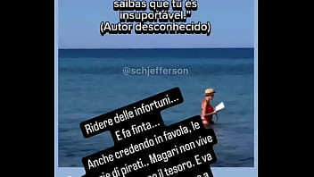 Update #4 2024 04 24t03 14 28 000z