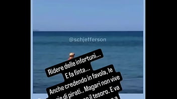 Update #4 2024 04 24t03 14 28 000z