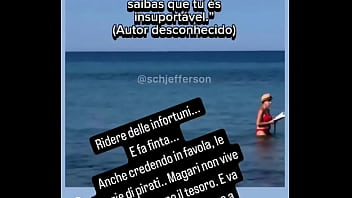 Update #4 2024 04 24t03 14 28 000z