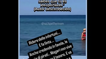 Update #4 2024 04 24t03 14 28 000z