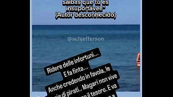 Update #4 2024 04 24t03 14 28 000z