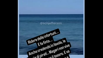 Update #4 2024 04 24t03 14 28 000z