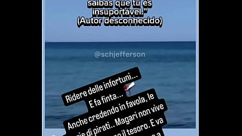 Update #4 2024 04 24t03 14 28 000z