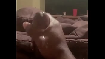 Cumshot