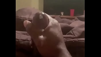 Cumshot