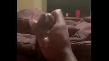 Cumshot