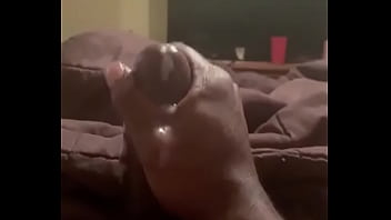 Cumshot