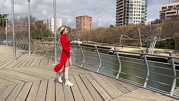 Be My Valentine thumbnail