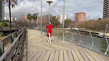 Be My Valentine thumbnail