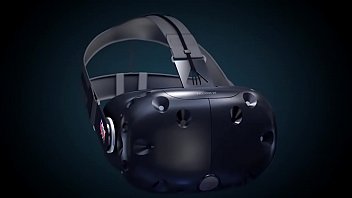 Blonde pornstar squirts everywhere