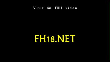 Sexy hot babe bonks and sucks