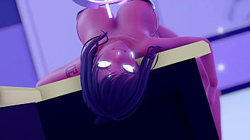 青い記録 青い記録