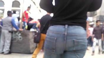 Bunda De Macho Flagra thumbnail