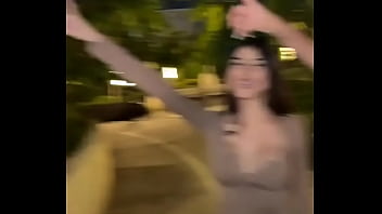 Que harías en esta situación si fernandalarax y yo estamos asi contigo