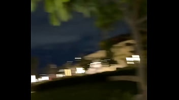 Que harías en esta situación si fernandalarax y yo estamos asi contigo