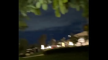 Que harías en esta situación si fernandalarax y yo estamos asi contigo